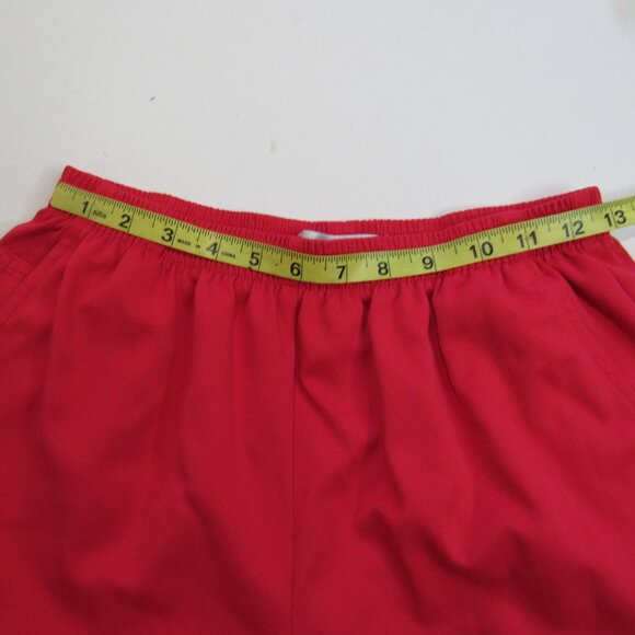 Napa Valley Womens 2 Piece Outfit Long Sleeve Jacket & Pants Trousers Set Petite - Picture 14 of 16